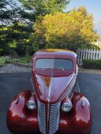 Thumbnail Photo 1 for 1938 Buick Special for Sale by Owner