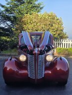 Thumbnail Photo 2 for 1938 Buick Special for Sale by Owner