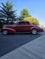 Thumbnail Photo 4 for 1938 Buick Special for Sale by Owner