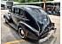 1938 Buick Special