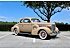 1938 Buick Special
