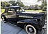 1938 Buick Special