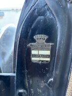 Thumbnail Photo 6 for 1938 Cadillac Series 60