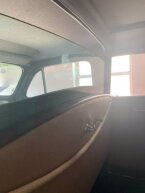 Thumbnail Photo 2 for 1938 Cadillac Series 65