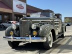 Thumbnail Photo 2 for 1938 Cadillac Series 75