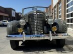 Thumbnail Photo 4 for 1938 Cadillac Series 75