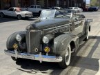 Thumbnail Photo 6 for 1938 Cadillac Series 75