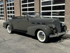 Thumbnail Photo 3 for 1938 Cadillac Series 75