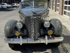 Thumbnail Photo 5 for 1938 Cadillac Series 75