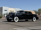 Thumbnail Photo 5 for 1938 Cadillac Series 75