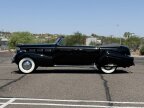 Thumbnail Photo 6 for 1938 Cadillac Series 75