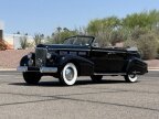 Thumbnail Photo 2 for 1938 Cadillac Series 75