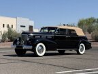 Thumbnail Photo 3 for 1938 Cadillac Series 75