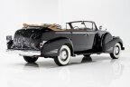 Thumbnail Photo 6 for 1938 Cadillac Series 90