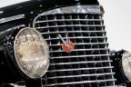 Thumbnail Photo 2 for 1938 Cadillac Series 90