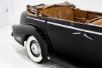 Thumbnail Photo 4 for 1938 Cadillac Series 90