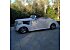 1938 Chevrolet Custom
