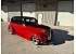 1938 Chevrolet Custom