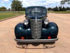 Thumbnail Photo 5 for 1938 Chevrolet Master