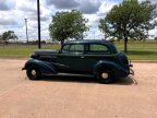 Thumbnail Photo 6 for 1938 Chevrolet Master