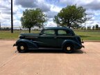 Thumbnail Photo 1 for 1938 Chevrolet Master