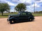 Thumbnail Photo 2 for 1938 Chevrolet Master