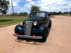 Thumbnail Photo 4 for 1938 Chevrolet Master