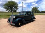 Thumbnail Photo 3 for 1938 Chevrolet Master