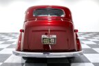 Thumbnail Photo 6 for 1938 Chevrolet Master