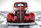 Thumbnail Photo 2 for 1938 Chevrolet Master