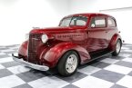 Thumbnail Photo 3 for 1938 Chevrolet Master