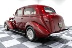 Thumbnail Photo 5 for 1938 Chevrolet Master