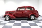 Thumbnail Photo 4 for 1938 Chevrolet Master