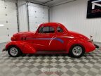 Thumbnail Photo 2 for 1938 Chevrolet Master
