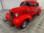 Thumbnail Photo 3 for 1938 Chevrolet Master