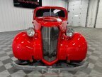 Thumbnail Photo 4 for 1938 Chevrolet Master