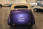 Thumbnail Photo 4 for 1938 Chevrolet Master