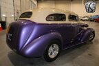 Thumbnail Photo 5 for 1938 Chevrolet Master