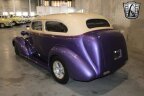 Thumbnail Photo 3 for 1938 Chevrolet Master