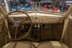 Thumbnail Photo 4 for 1938 Chevrolet Master