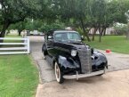 Thumbnail Photo 1 for 1938 Chevrolet Master Deluxe for Sale by Owner