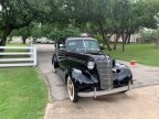 Thumbnail Photo 1 for 1938 Chevrolet Master Deluxe for Sale by Owner