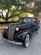 Thumbnail Photo 2 for 1938 Chevrolet Master Deluxe for Sale by Owner