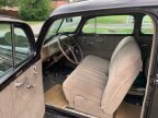 Thumbnail Photo 4 for 1938 Chevrolet Master Deluxe for Sale by Owner