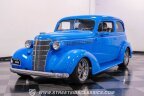 Thumbnail Photo 4 for 1938 Chevrolet Master Deluxe