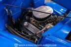 Thumbnail Photo 2 for 1938 Chevrolet Master Deluxe