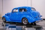 Thumbnail Photo 6 for 1938 Chevrolet Master Deluxe