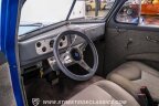 Thumbnail Photo 3 for 1938 Chevrolet Master Deluxe