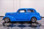 Thumbnail Photo 5 for 1938 Chevrolet Master Deluxe