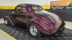 Thumbnail Photo 6 for 1938 Chevrolet Master Deluxe